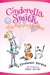 Cinderella Smith: The More ...