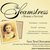 The Seamstress (Audiobook)