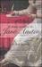 Il diario perduto di Jane Austen (Paperback)