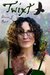 Twixt (Kindle Edition)