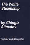 The White Steamship The White Steamship