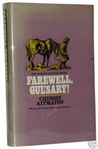 Farewell Gul'sary Farewell Gul'sary