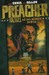 Preacher 2: Až do konce světa (Paperback)