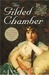The Gilded Chamber (Paperback)