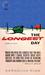 The Longest Day (Paperback)