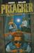 Preacher 3: Lovci (Paperback)