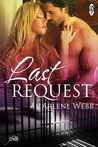 Last Request Last Request