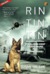 Rin Tin Tin: Perjalanan Hidup Seekor Anjing pada Perang Dunia I (Paperback)