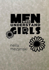Men Who Understand Girls Men Who Understand Girls