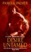 Desire Untamed (Feral Warriors, #1)