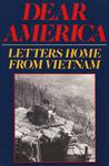 Dear America: Letters Home From Vietnam