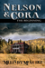 Nelson and Cora - The Begin...