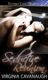 Seductive Reunion Seductive Reunion