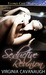 Seductive Reunion