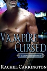 Vampire Cursed Vampire Cursed