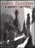 A Darkness Shattered (The Darkmind Saga)