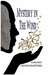 Mystery in the Wind (Kindle Edition)