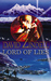 Lord Of Lies