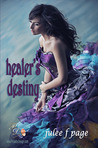 Healer's Destiny