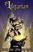Little Boy Lost (ebook)