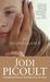 Second Glance by Jodi Picoult Second Glance by Jodi Picoult