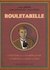 Rouletabille: Le mystère de...