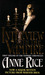 Interview with the Vampire by Anne Rice