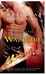 Warrior (ebook)