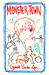 Monster Town (ebook)
