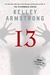 13 (Women of the Otherworld, #13)