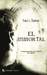 El inmortal (Paperback)