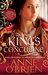 The King's Concubine (Paperback)