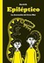 Epiléptico (Hardcover)