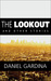 The Lookout and Other Stories