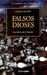 Falsos Dioses (La Herejía de Horus #2)