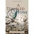 A Tumbled Stone