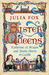 Sister Queens: Katherine of Aragon and Juana Queen of Castile (Paperback)