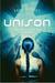 Unison (Paperback)