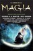 El camino de la magia. Antología (Paperback)