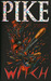 Witch (Paperback)