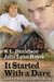 It Started With a Dare (Sou...