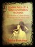 Ramblings of a Mad Southern Woman: A Collection of Short Stories and Poetry on Life, Love, Loss and Longing