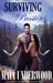Surviving Passion (The Shat...