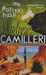 The Potter's Field