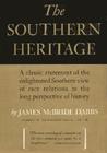 The Southern Heritage The Southern Heritage