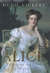Alice: Princess Andrew Of Greece (Hardcover)