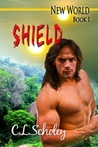 Shield by C.L. Scholey Shield by C.L. Scholey