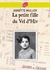 La Petite Fille Du Vel' D'hiv'