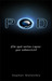 P.O.D. (Paperback)