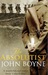 The Absolutist (Paperback)